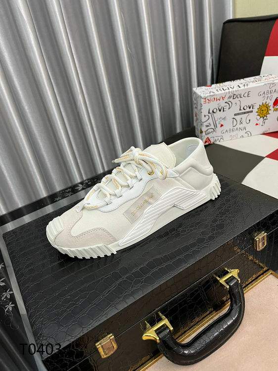 Picture of Dolce Gabbana Shoes _SKUDGsz38-4503034381